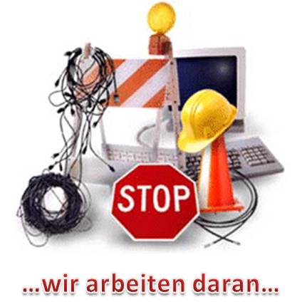 arbeitendran
